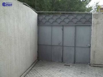 Houses Code: 7+50034