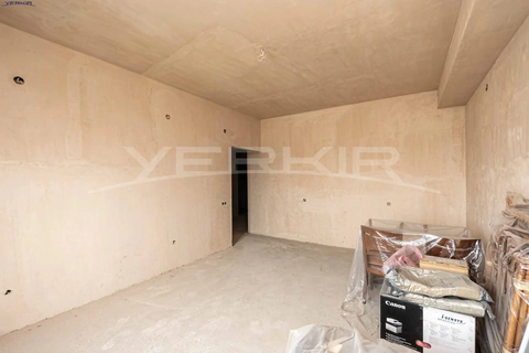 Квартиры Код 2+3798073