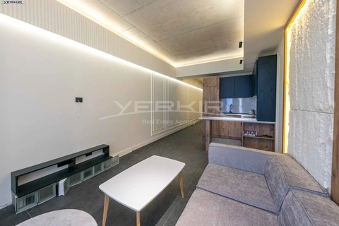 Квартиры Код 5+2985982