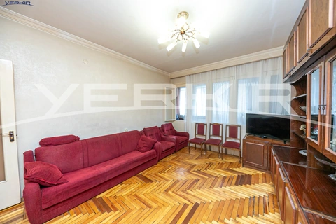 Квартиры Код 9+3857890