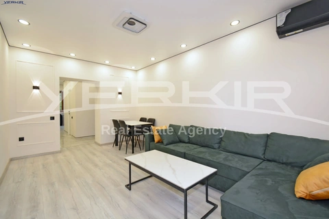 Apartments Code: 3+4294219