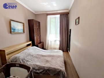 Квартиры Код 1+221432