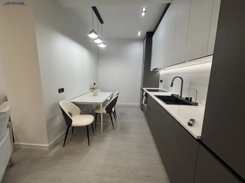 Квартиры Код 10+2295369