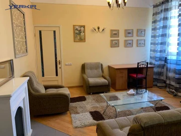 Квартиры Код 5+20073