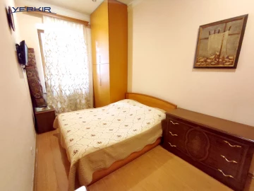 Apartments Code: 5+206482