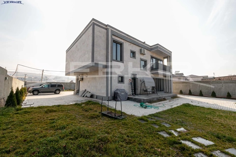 Дома Код 5+5472493