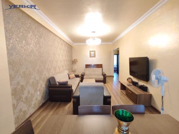 Բնակարաններ Կոդ` 10+310714