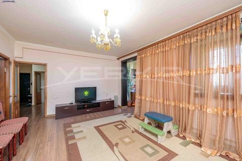 Квартиры Код 2+3797431
