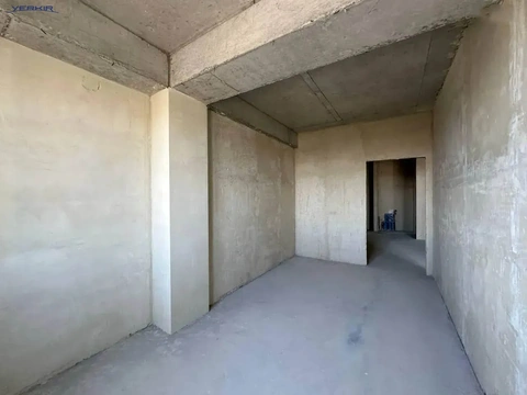 Квартиры Код 2+220128