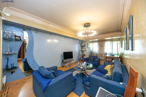 Apartments Code: 1+3574064