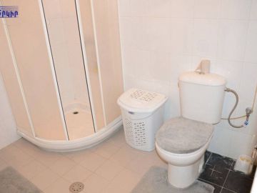 Apartments Code: 3+30004