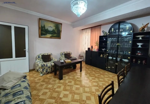 Բնակարաններ Կոդ` 9+2692106