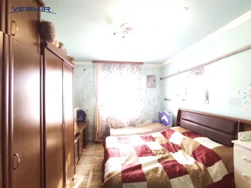 Apartments Code: 10+306786