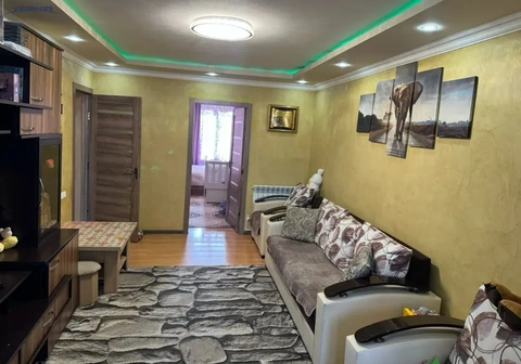 Apartments Code: 1+2115614