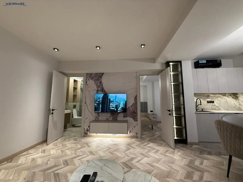 Բնակարաններ Կոդ` 9+2970151