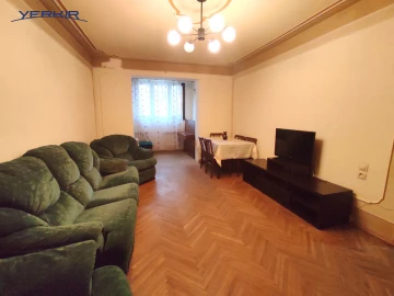 Բնակարաններ Կոդ` 9+306854