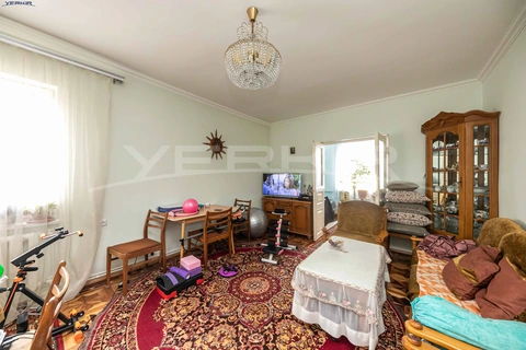 Apartments Code: 2+1278919