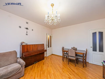 Apartments Code: 2+218516