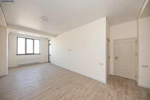 Apartments Code: 5+2494797