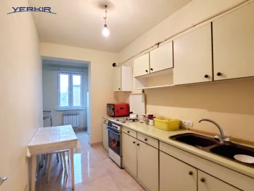 Квартиры Код 2+209250