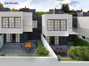 Houses Code: 5+512042