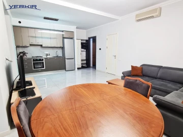 Квартиры Код 10+30083