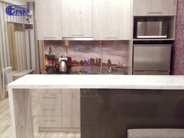 Квартиры Код 10+10492