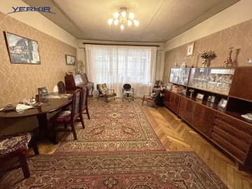 Բնակարաններ Կոդ` 2+312993