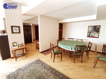 Apartments Code: 5+40114