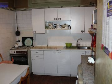 Houses Code: 10+50053