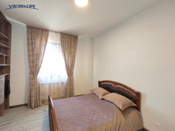 Apartments Code: 10+312800