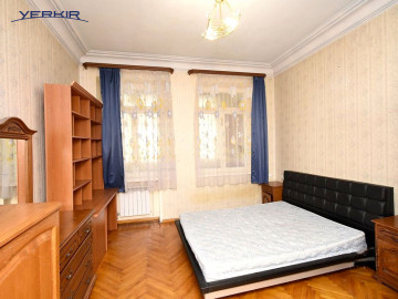 Квартиры Код 2+303761