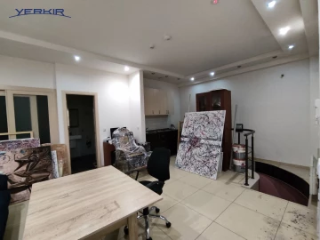 Коммерческие недвижимости Код 9+916679