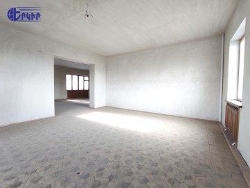 Առանձնատներ Կոդ` 4+500429