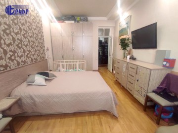 Квартиры Код 2+300654