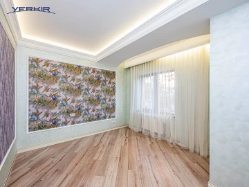 Квартиры Код 3+413473