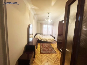 Квартиры Код 5+215630