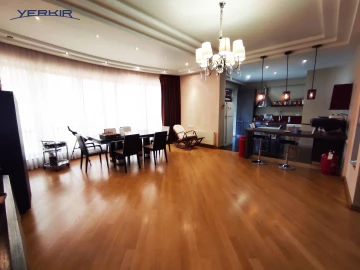 Houses Code: 5+512161