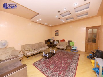 Квартиры Код 5+33375