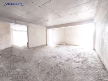 Apartments Code: 2+310818