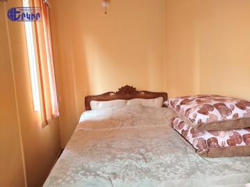 Квартиры Код 3+22141