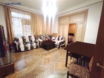 Commercial properties Code: 2+707476