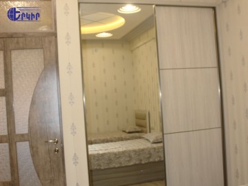 Apartments Code: 2+30816