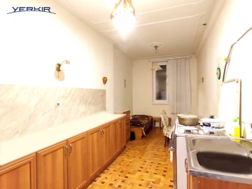 Բնակարաններ Կոդ` 4+106614