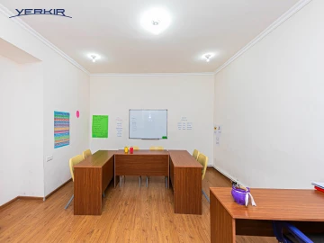 Առանձնատներ Կոդ` 10+515301