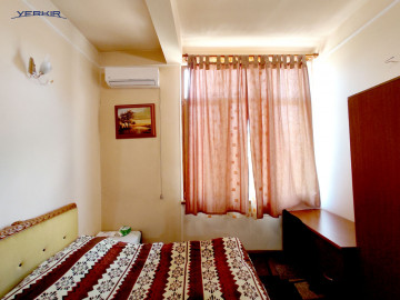 Apartments Code: 10+104430