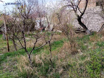 Дома Код 6+509397