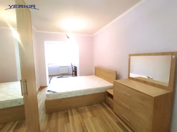 Բնակարաններ Կոդ` 2+309394