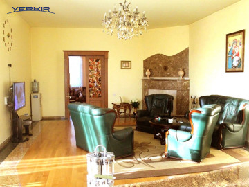 Дома Код 3+505004