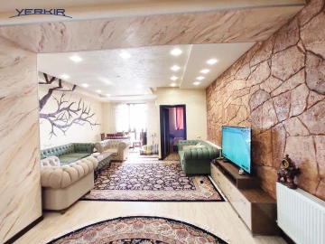 Квартиры Код 10+414376